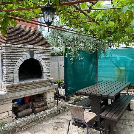 Neti * Rovinj