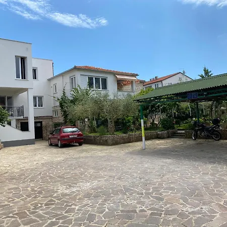Neti Rovinj